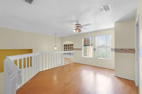 12422 Sion Court Orlando FL 32824