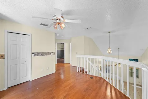 12422 Sion Court Orlando FL 32824