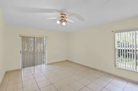 12422 Sion Court Orlando FL 32824