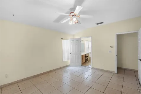 12422 Sion Court Orlando FL 32824