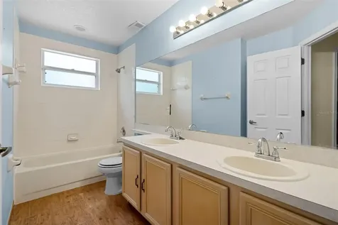 12422 Sion Court Orlando FL 32824