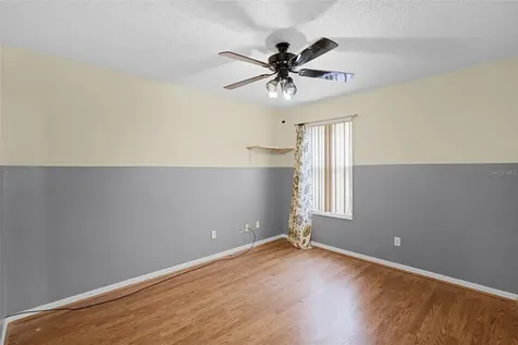 12422 Sion Court Orlando FL 32824