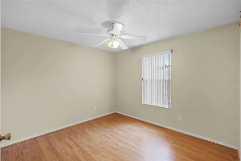 12422 Sion Court Orlando FL 32824