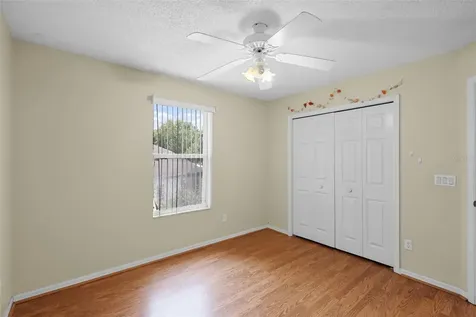 12422 Sion Court Orlando FL 32824