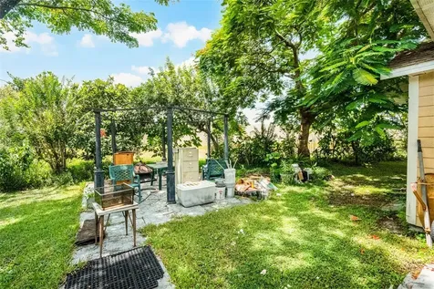 12422 Sion Court Orlando FL 32824