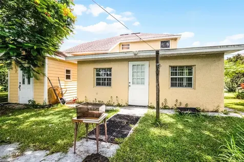 12422 Sion Court Orlando FL 32824
