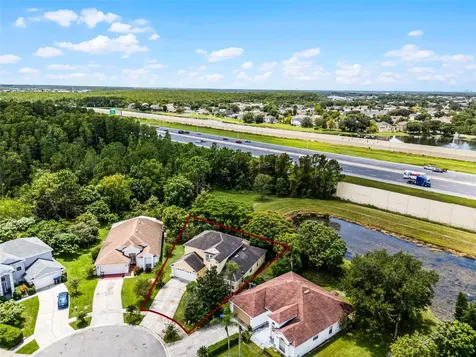 12422 Sion Court Orlando FL 32824