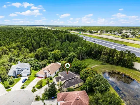 12422 Sion Court Orlando FL 32824