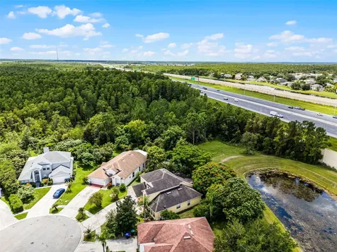 12422 Sion Court Orlando FL 32824