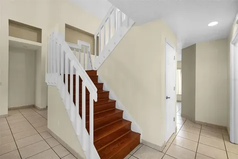 12422 Sion Court Orlando FL 32824