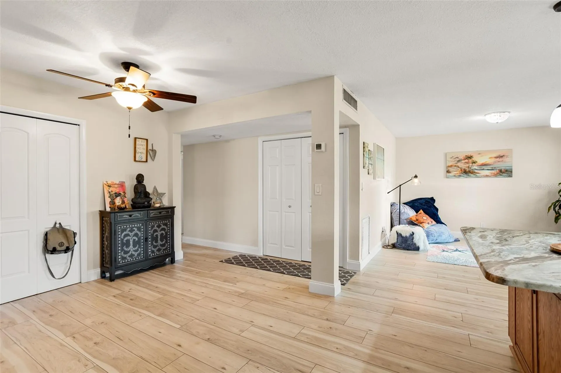 8915 59th Way N Pinellas Park FL 33782