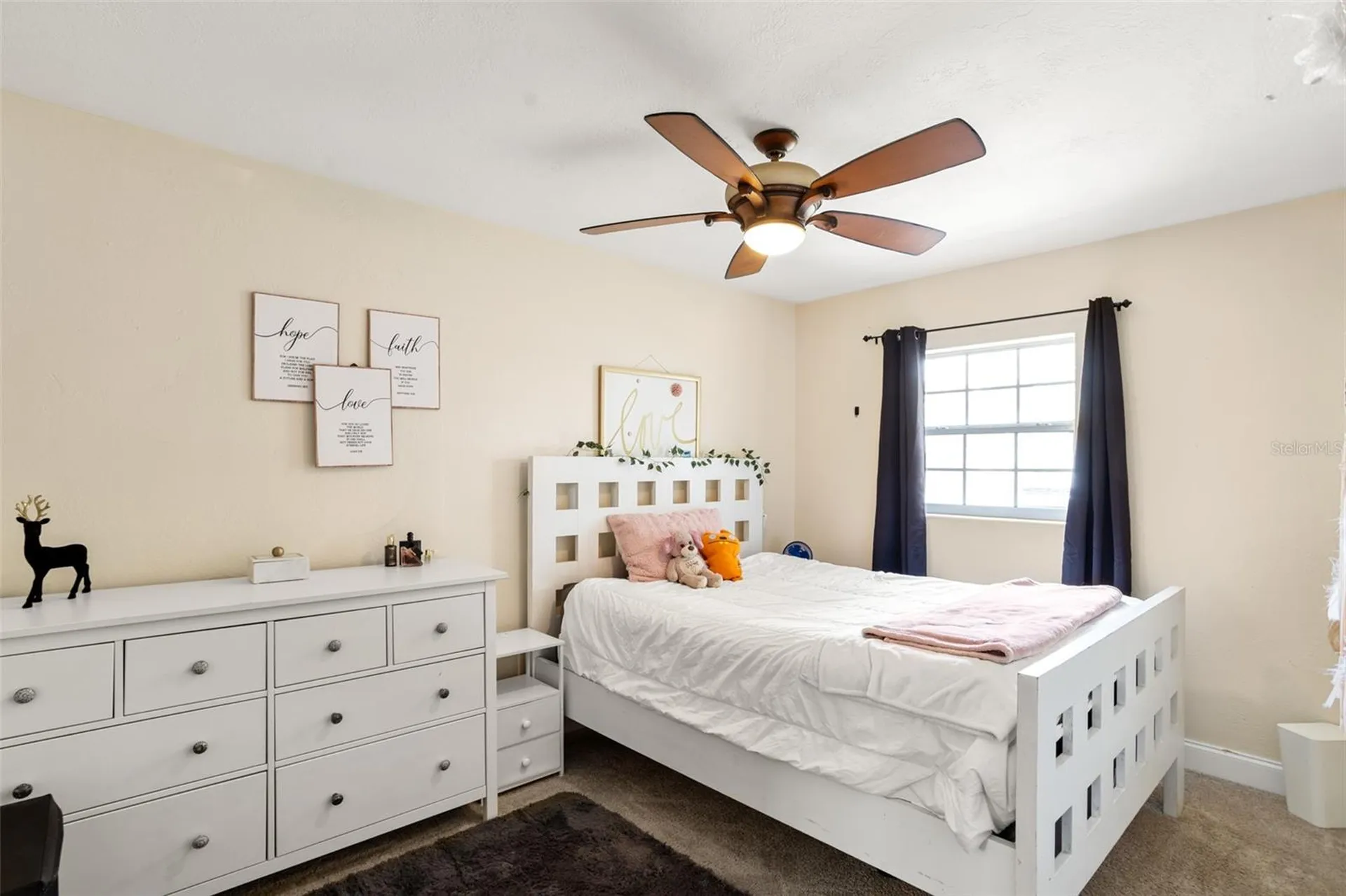 8915 59th Way N Pinellas Park FL 33782