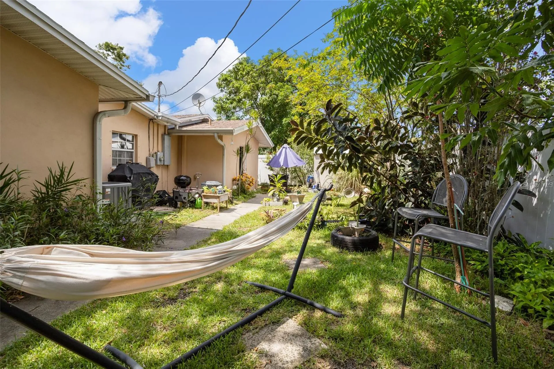 8915 59th Way N Pinellas Park FL 33782