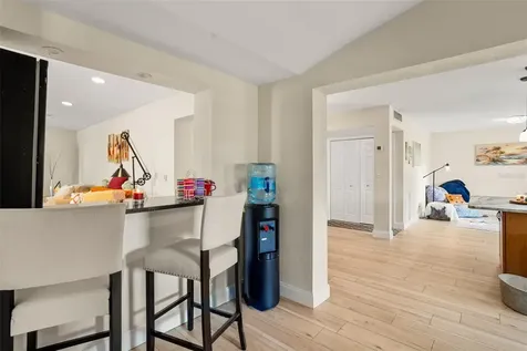 8915 59th Way N Pinellas Park FL 33782