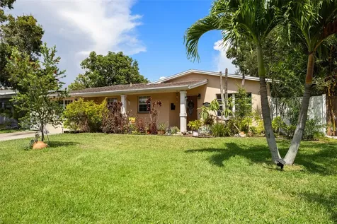 8915 59th Way N Pinellas Park FL 33782