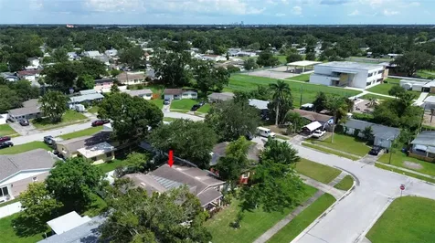 8915 59th Way N Pinellas Park FL 33782