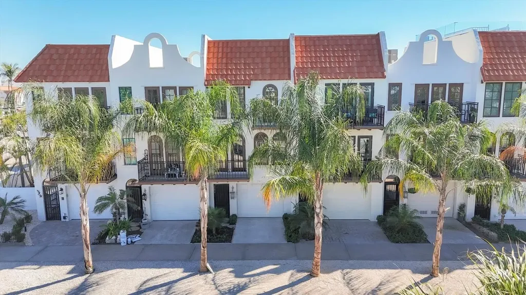 530 5th Street W Boca Grande FL 33921