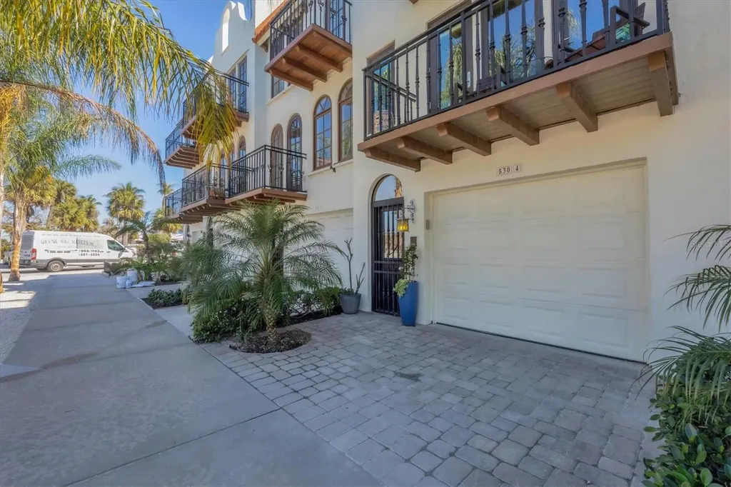 530 5th Street W Boca Grande FL 33921