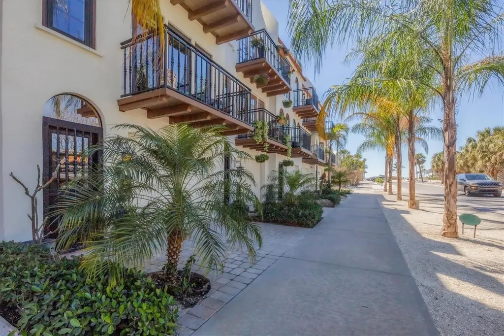 530 5th Street W Boca Grande FL 33921