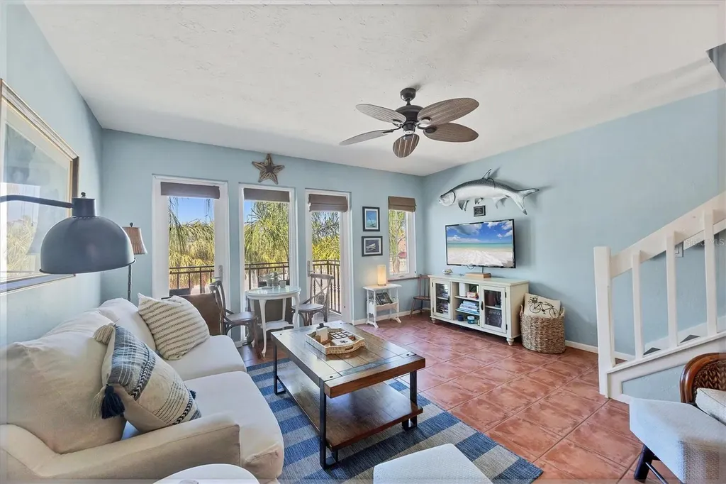 530 5th Street W Boca Grande FL 33921