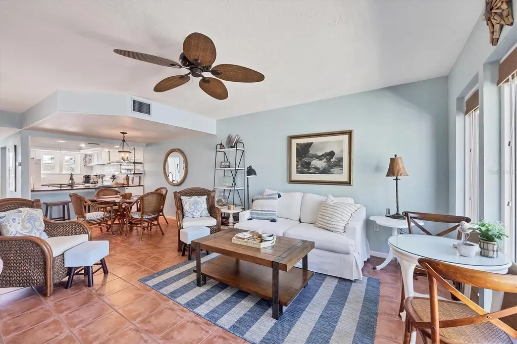 530 5th Street W Boca Grande FL 33921