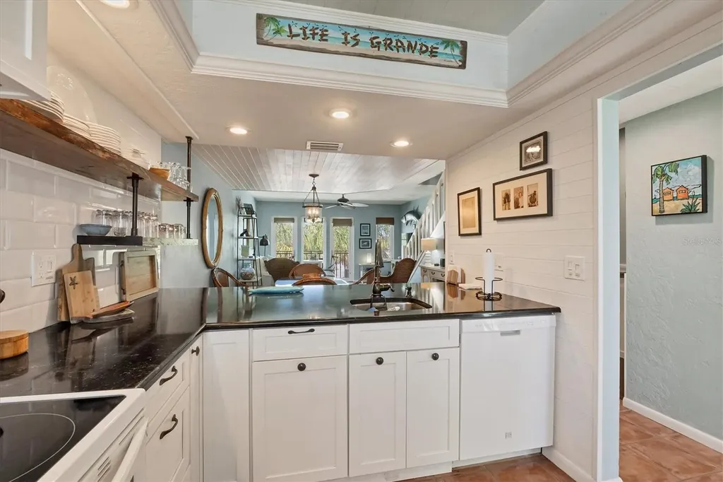 530 5th Street W Boca Grande FL 33921