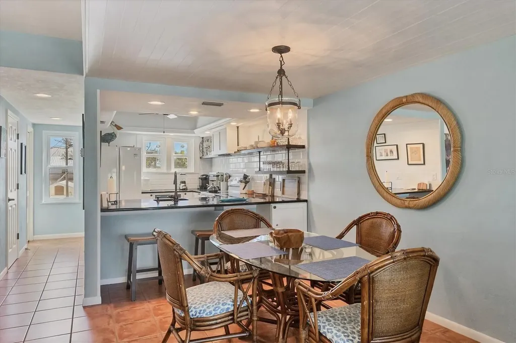 530 5th Street W Boca Grande FL 33921
