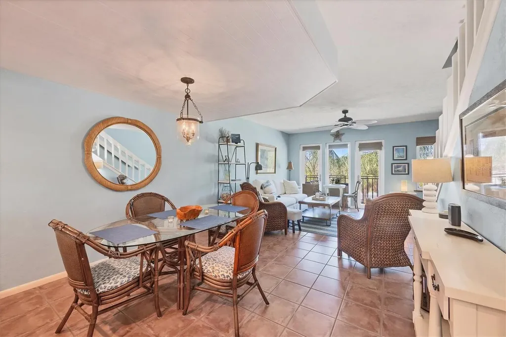 530 5th Street W Boca Grande FL 33921