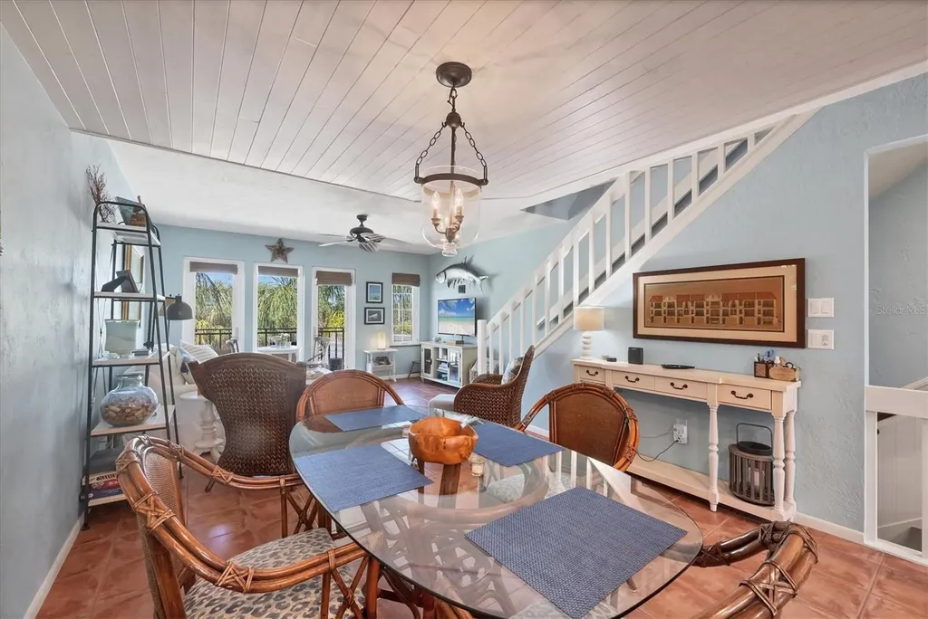 530 5th Street W Boca Grande FL 33921
