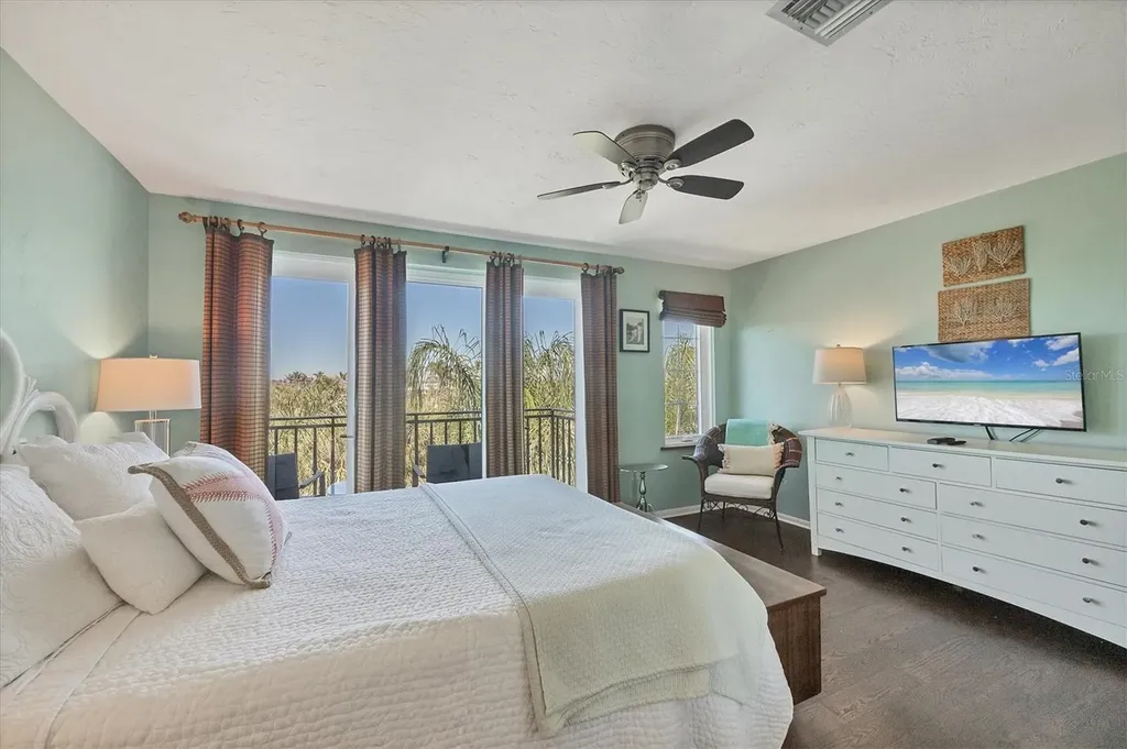 530 5th Street W Boca Grande FL 33921