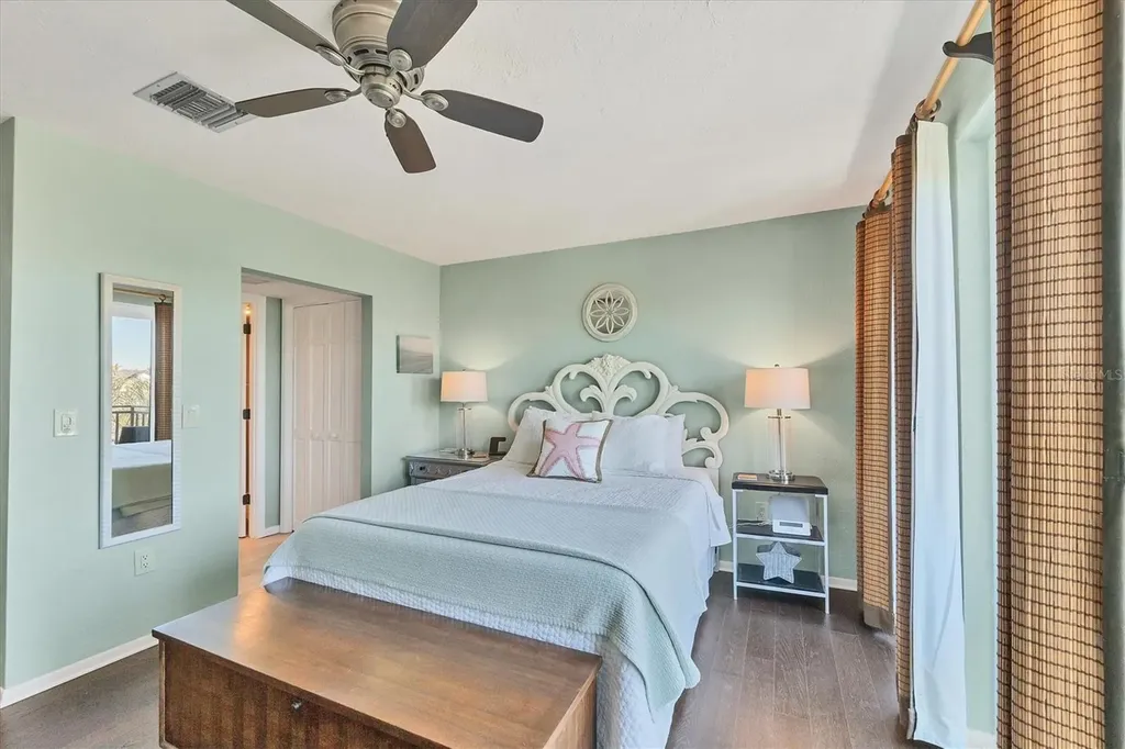 530 5th Street W Boca Grande FL 33921