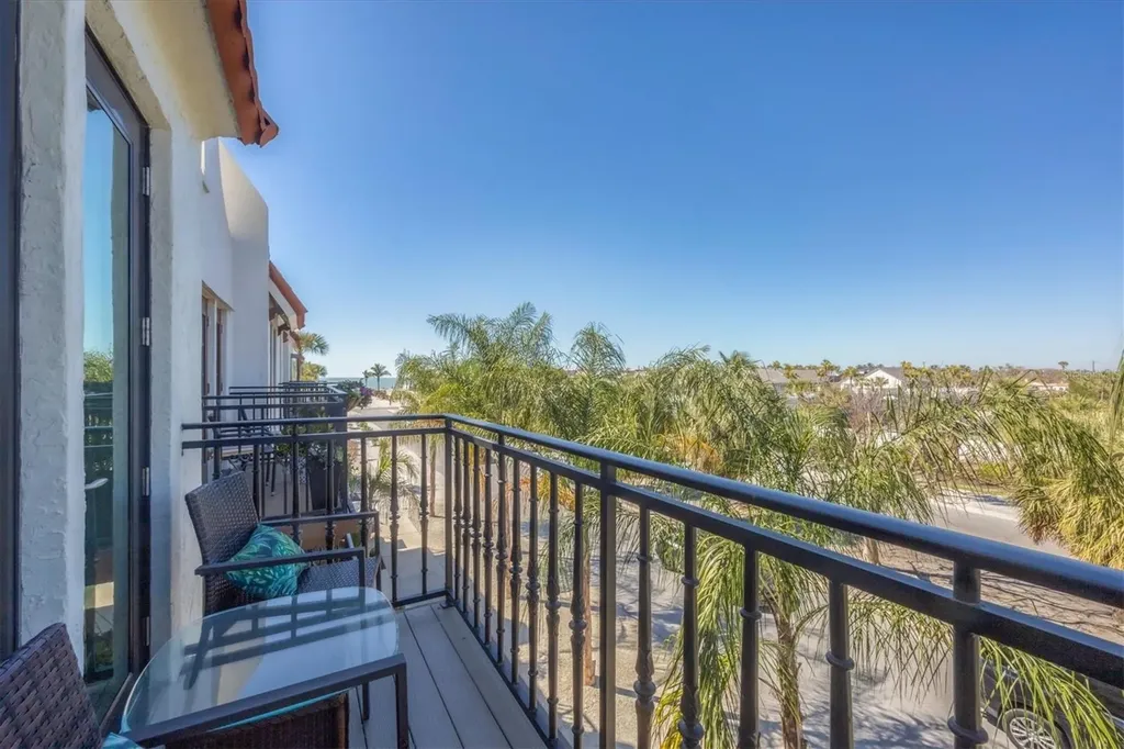 530 5th Street W Boca Grande FL 33921
