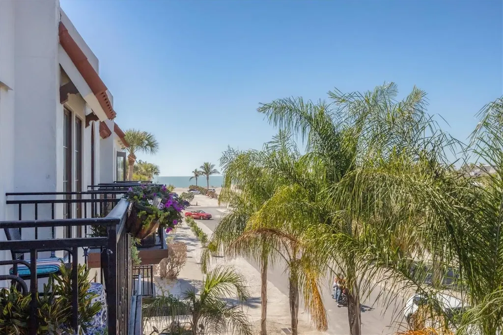 530 5th Street W Boca Grande FL 33921