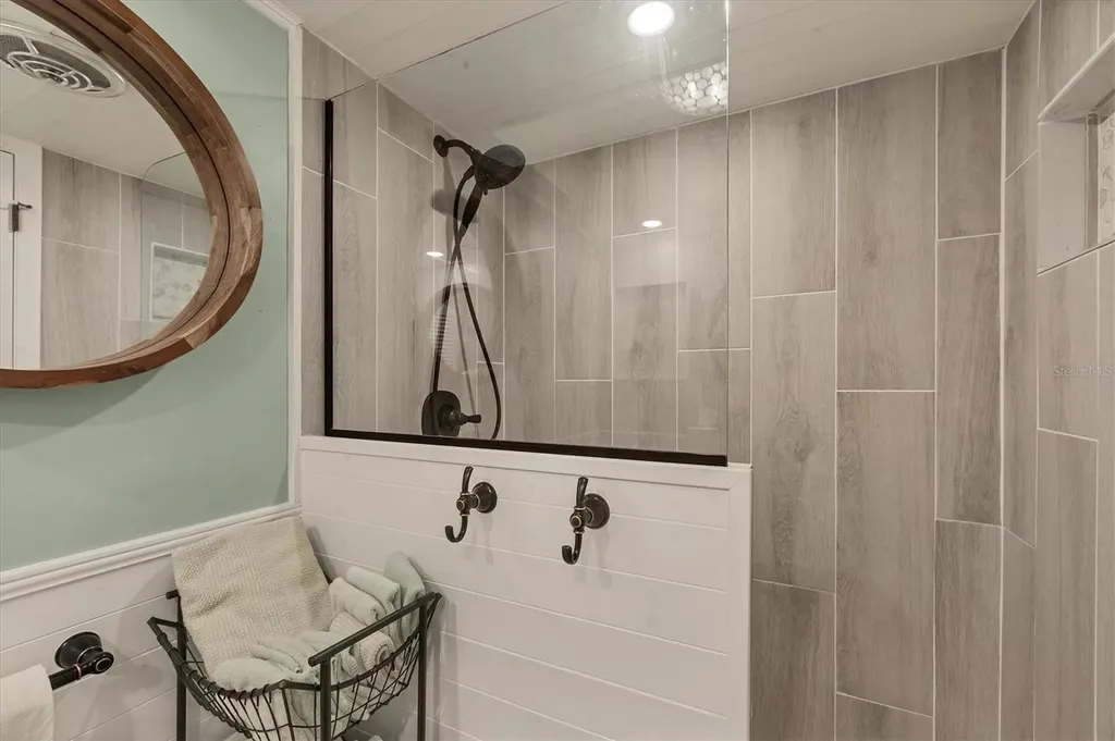 530 5th Street W Boca Grande FL 33921