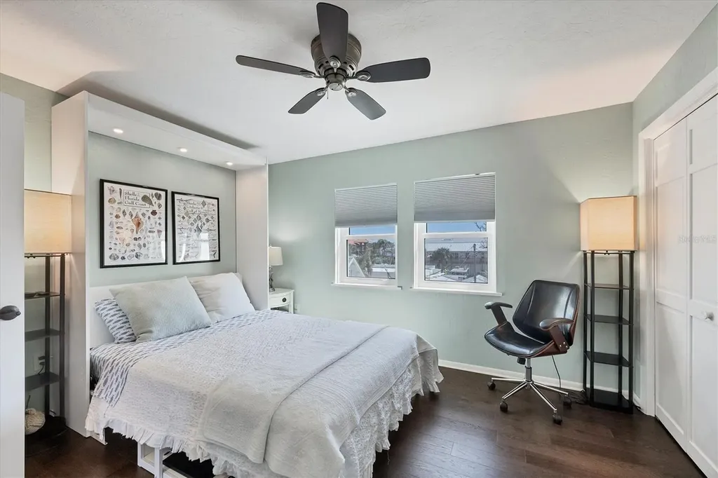 530 5th Street W Boca Grande FL 33921