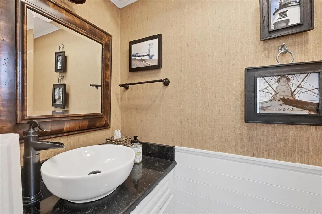530 5th Street W Boca Grande FL 33921