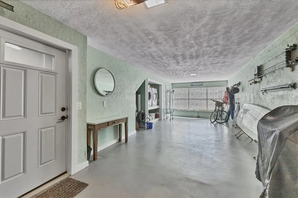 530 5th Street W Boca Grande FL 33921