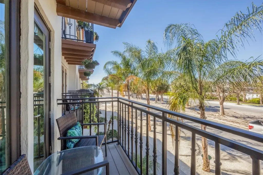 530 5th Street W Boca Grande FL 33921