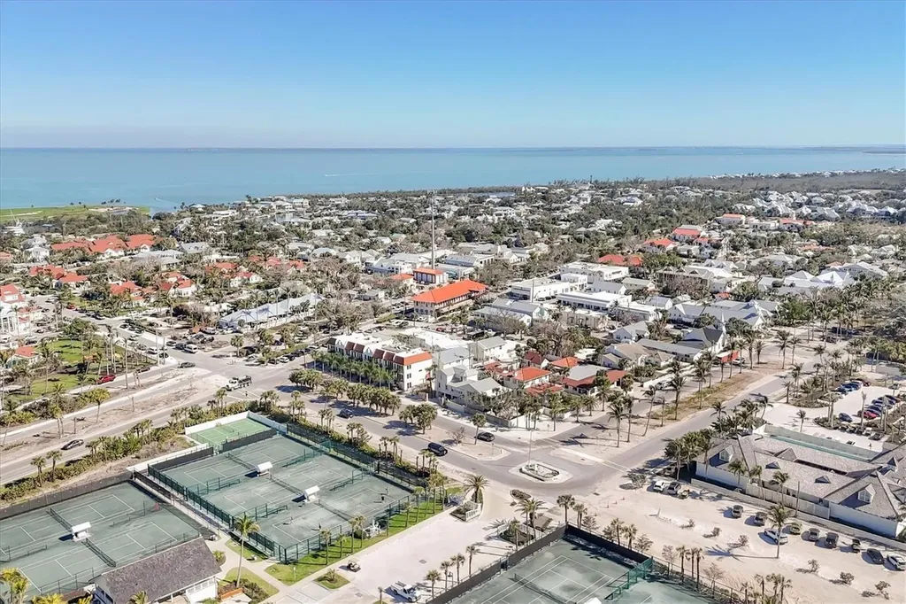 530 5th Street W Boca Grande FL 33921