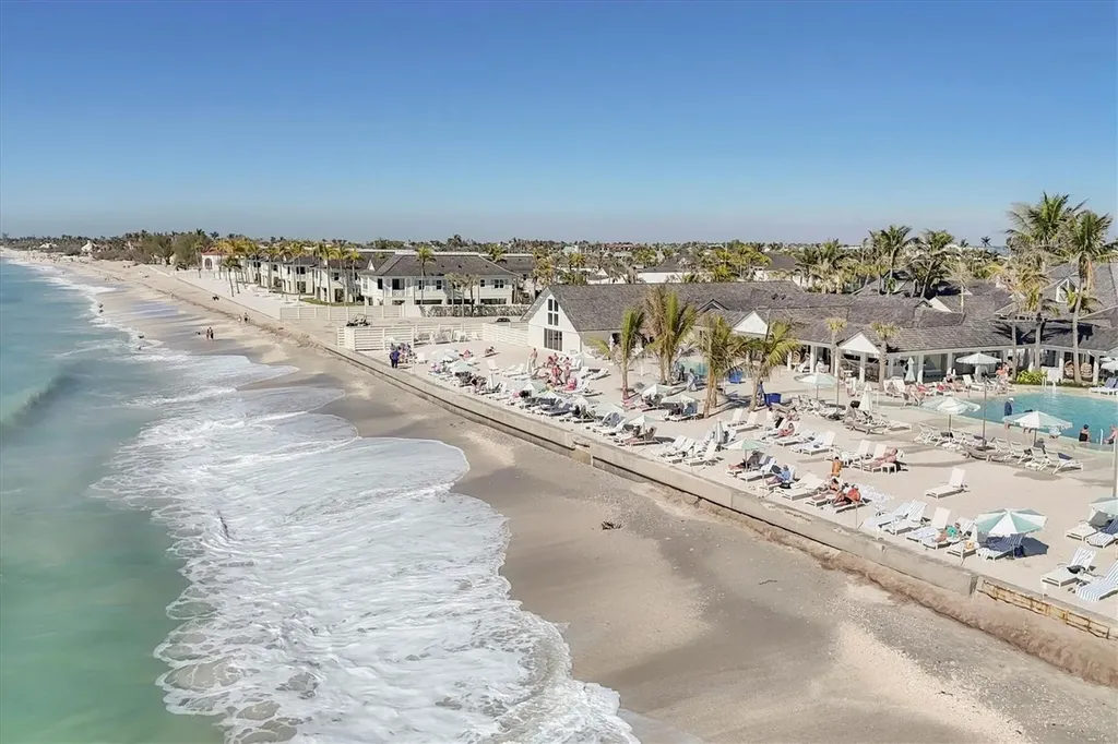530 5th Street W Boca Grande FL 33921