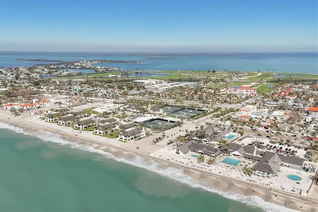 530 5th Street W Boca Grande FL 33921