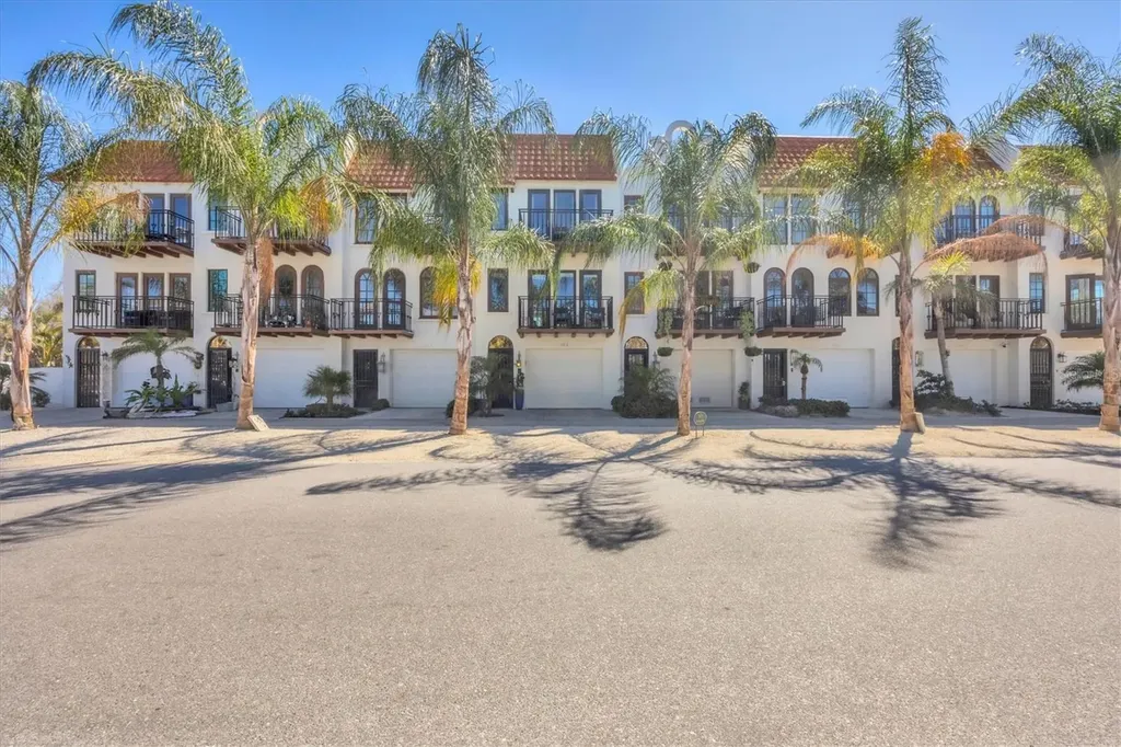 530 5th Street W Boca Grande FL 33921