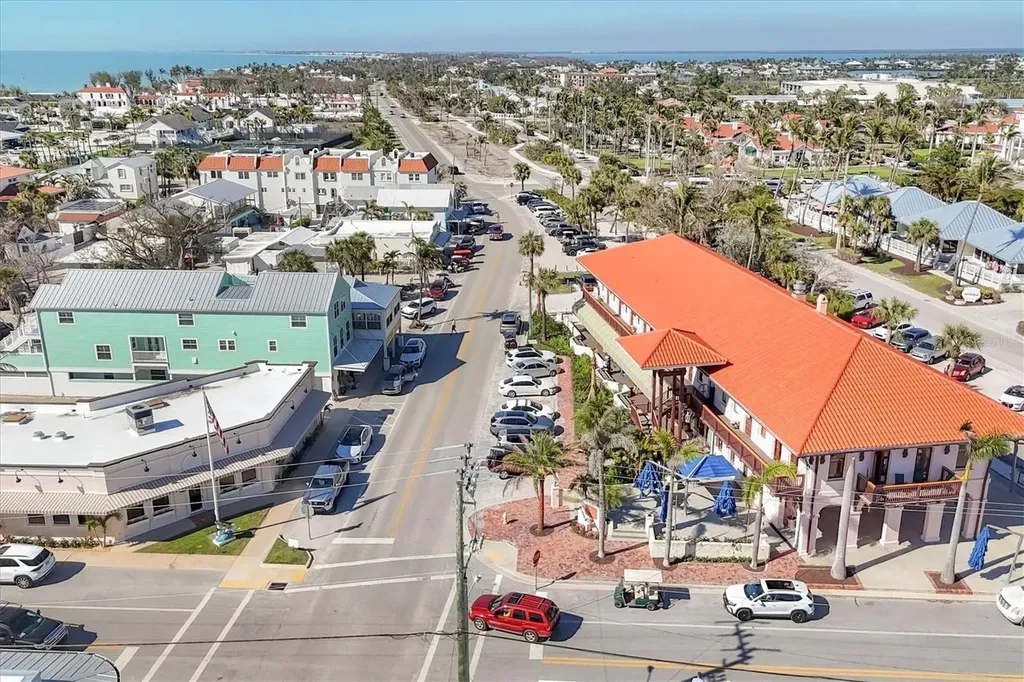 530 5th Street W Boca Grande FL 33921