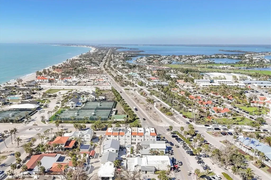 530 5th Street W Boca Grande FL 33921