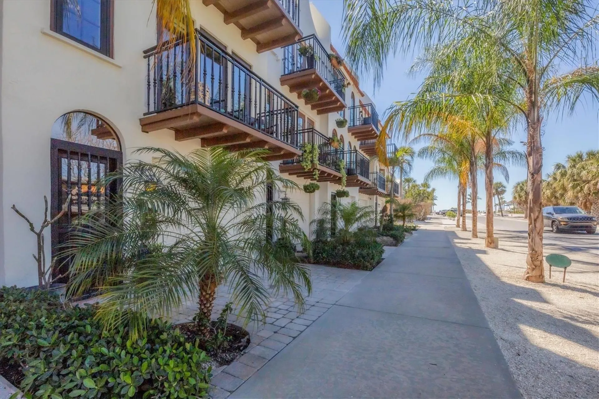 530 5th Street W Boca Grande FL 33921