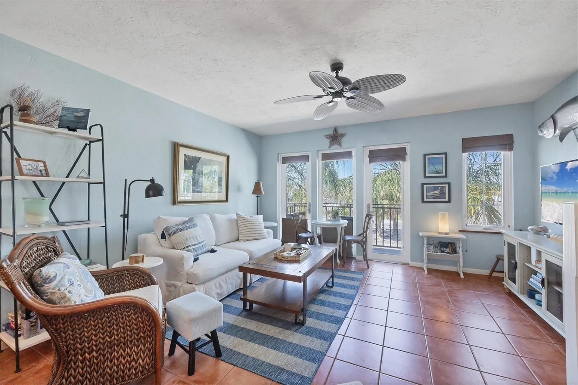 530 5th Street W Boca Grande FL 33921
