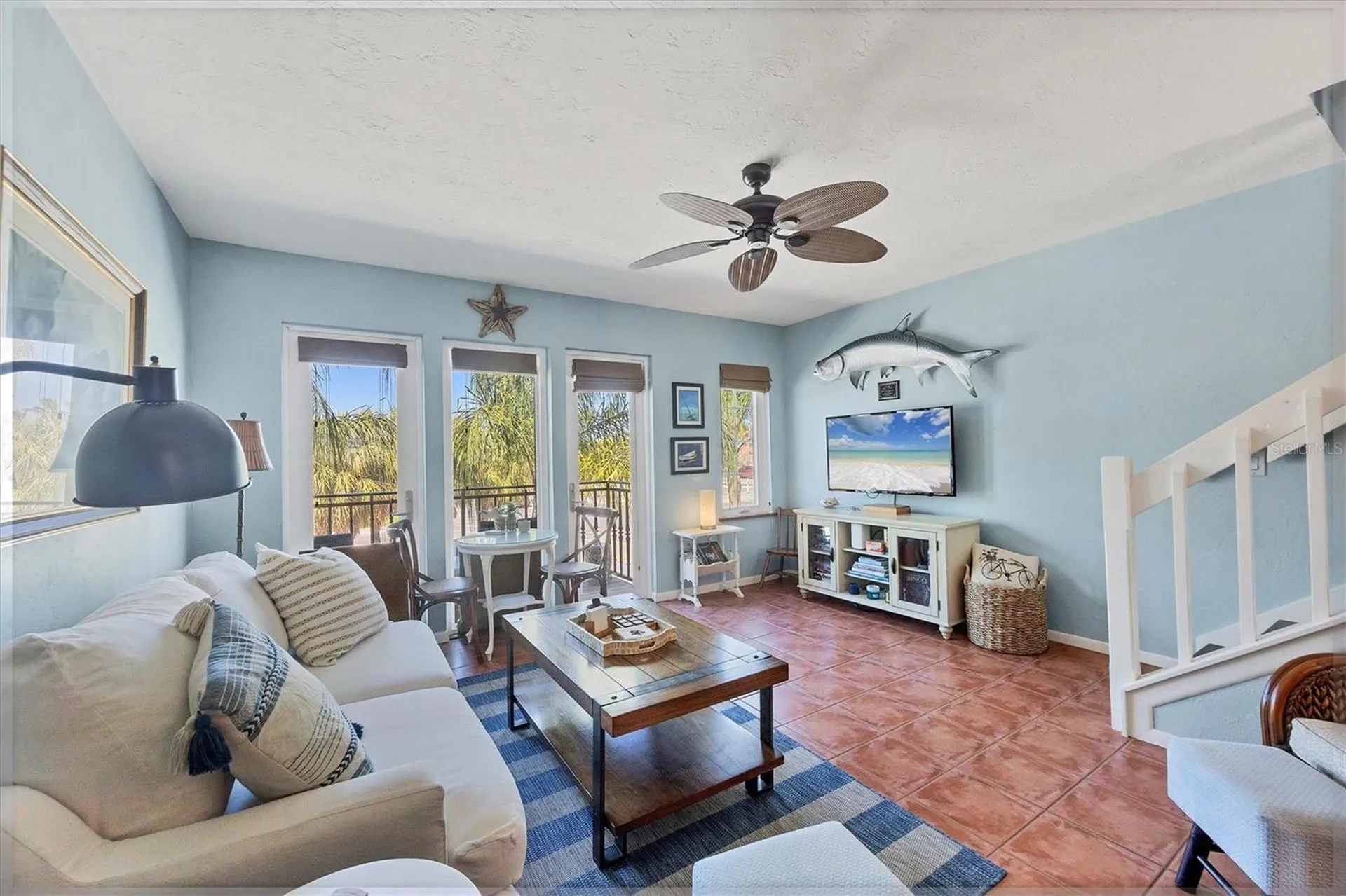 530 5th Street W Boca Grande FL 33921