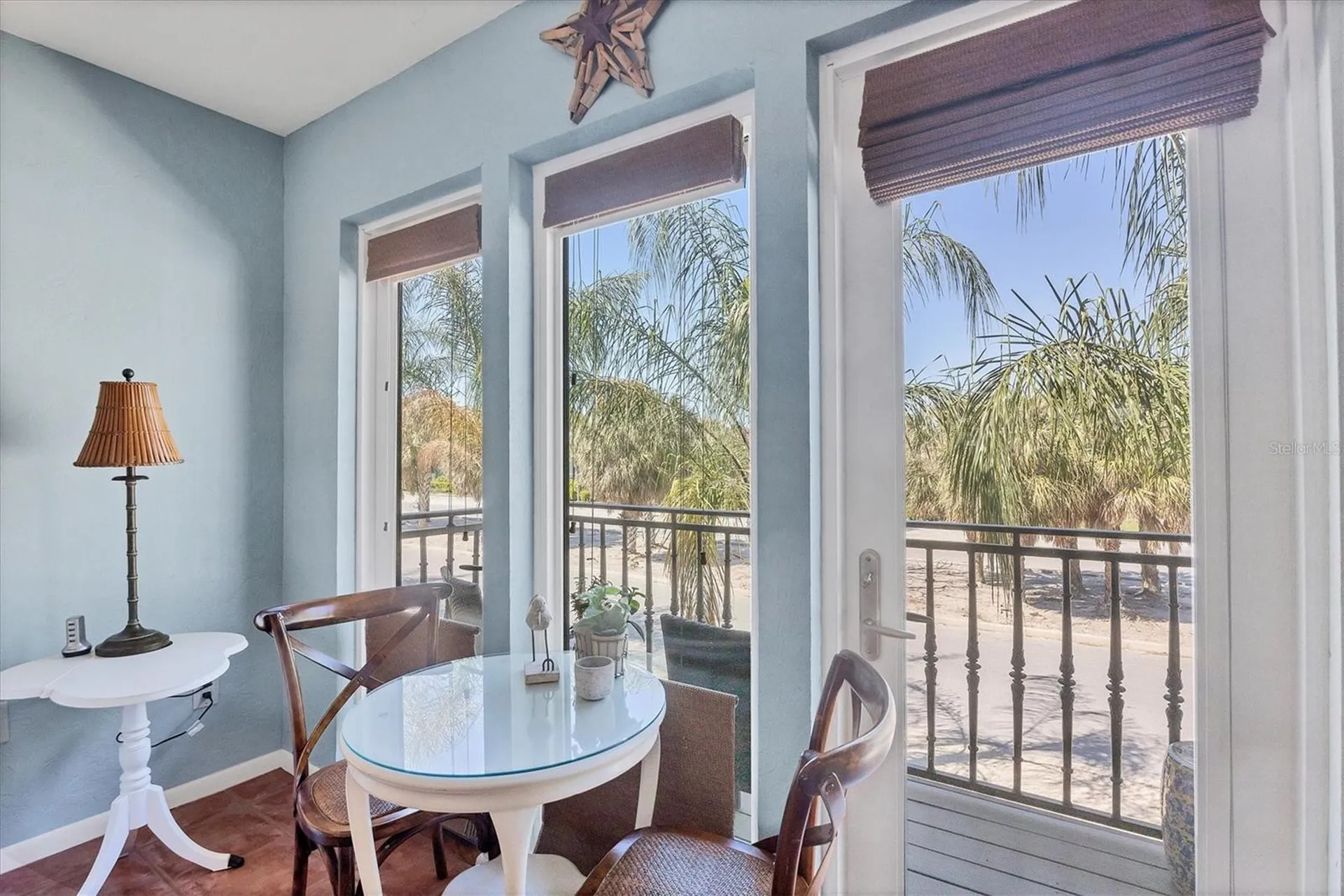 530 5th Street W Boca Grande FL 33921