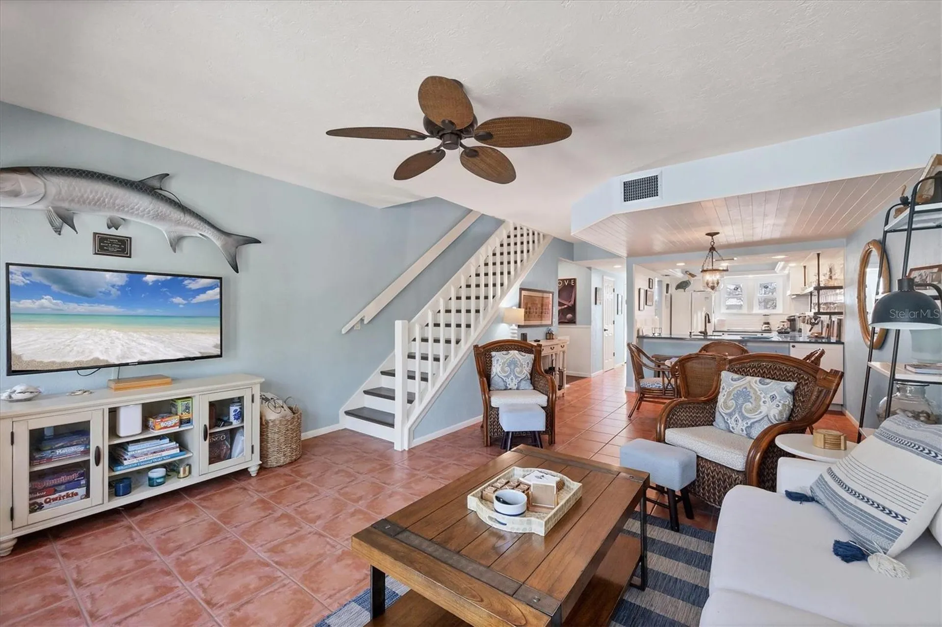 530 5th Street W Boca Grande FL 33921