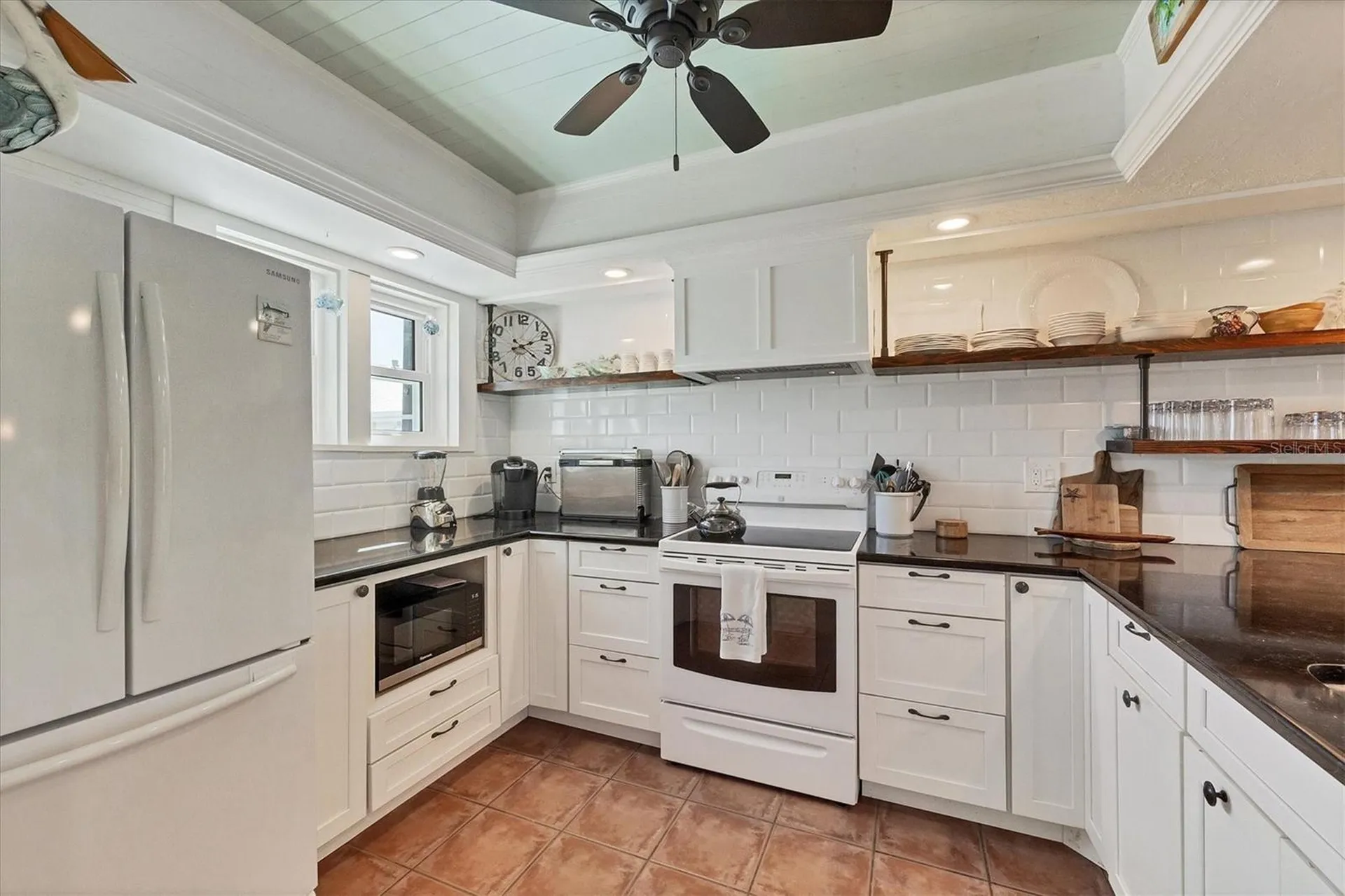 530 5th Street W Boca Grande FL 33921